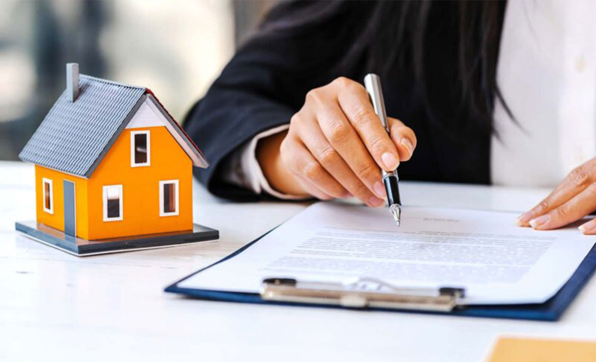 Which Mortgage term is ideal in 2024