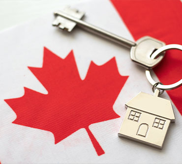 Mortgage Refinancing